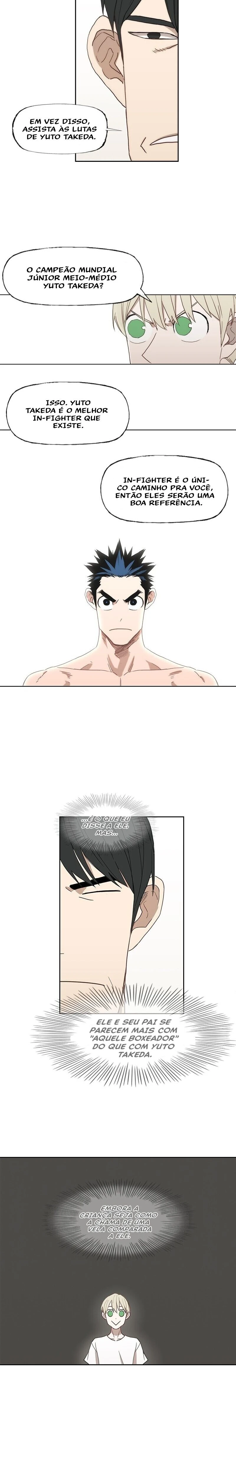 Página 14 do Capítulo 32