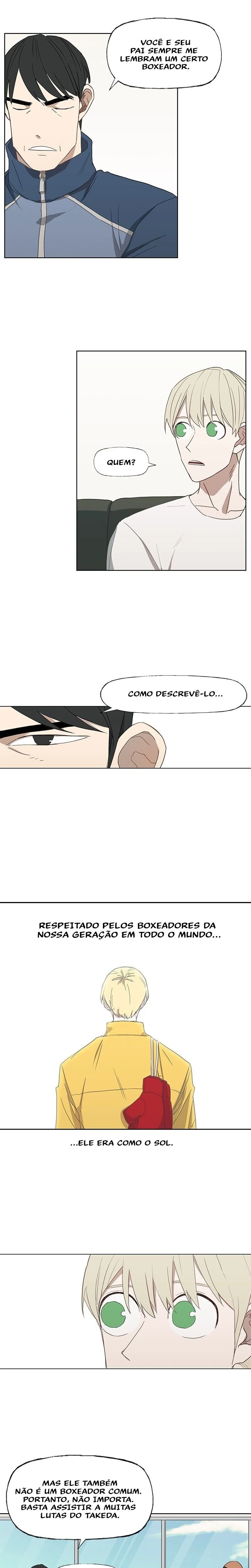 Página 15 do Capítulo 32