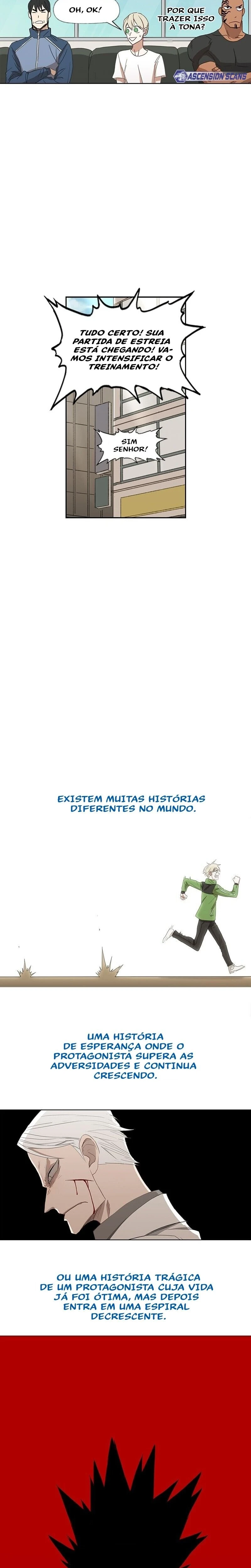 Página 16 do Capítulo 32
