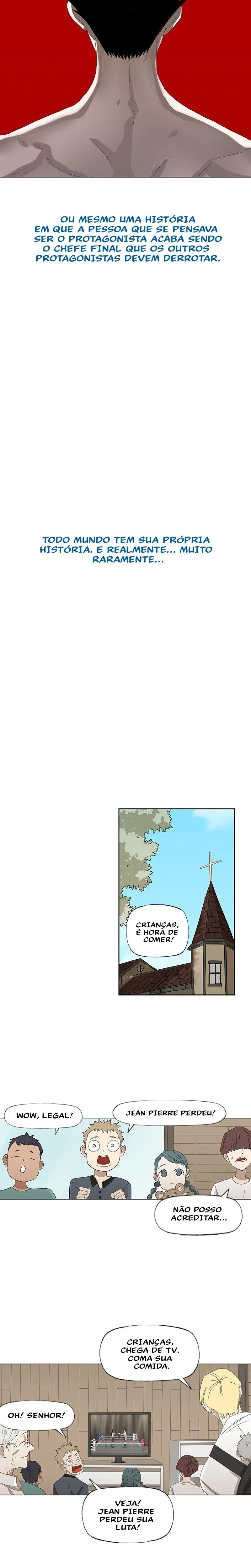 Página 17 do Capítulo 32