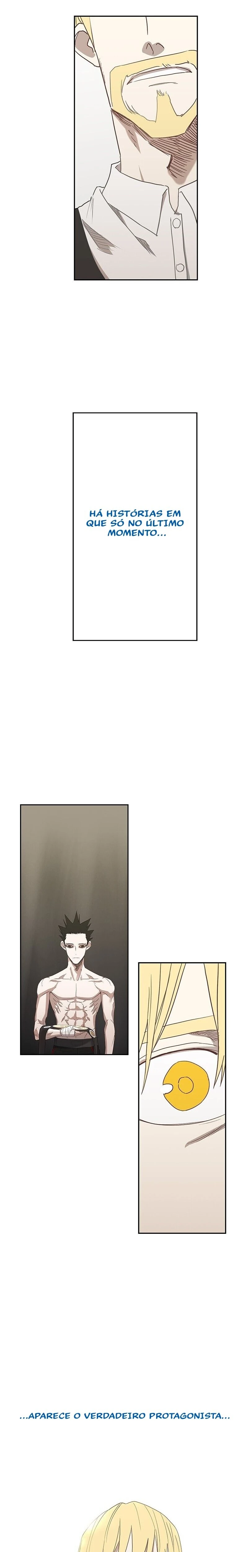 Página 18 do Capítulo 32