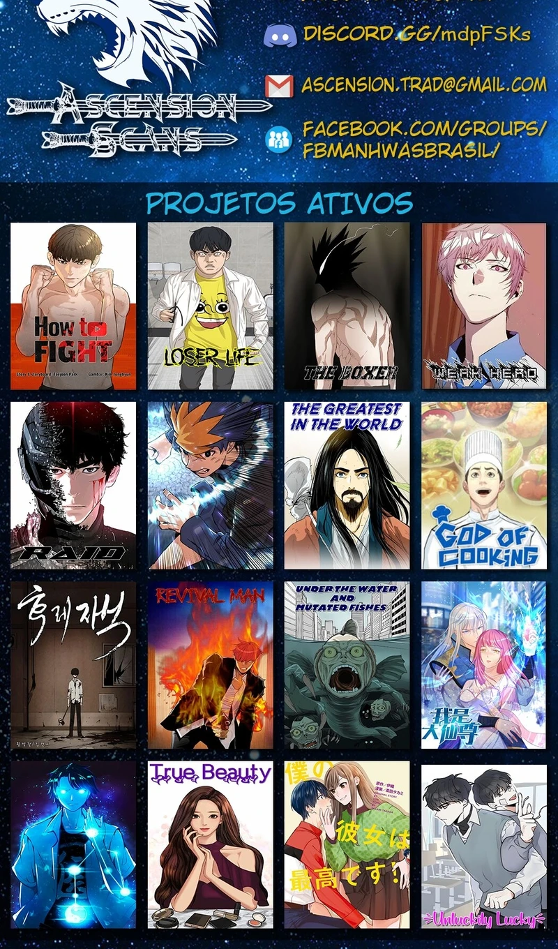 Página 22 do Capítulo 32