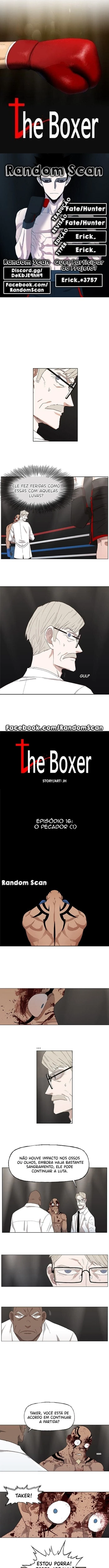 Página 1 do Capítulo 16