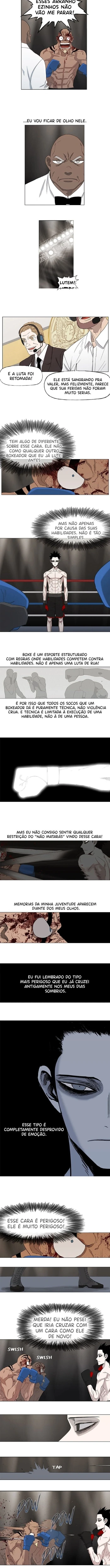 Página 2 do Capítulo 16