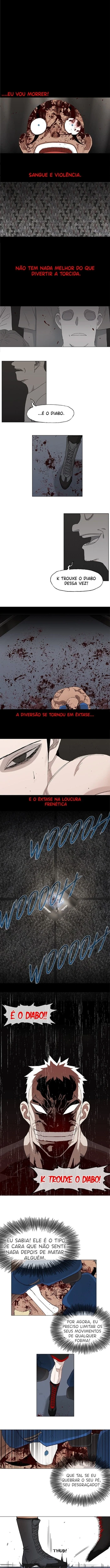 Página 5 do Capítulo 16