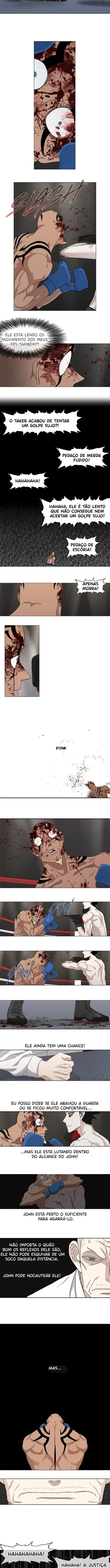 Página 6 do Capítulo 16