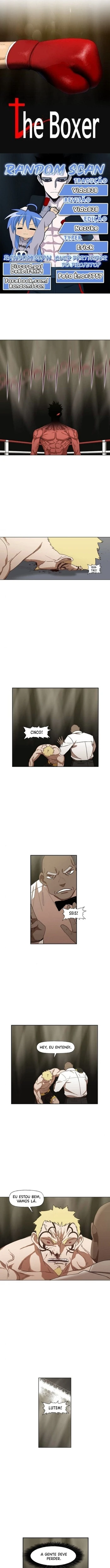 Página 1 do Capítulo 60