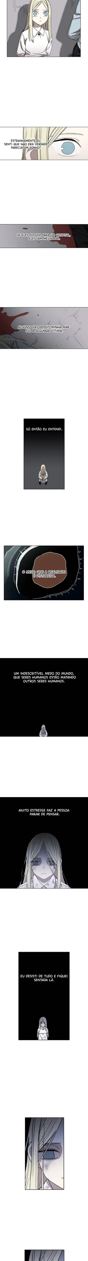 Página 4 do Capítulo 60