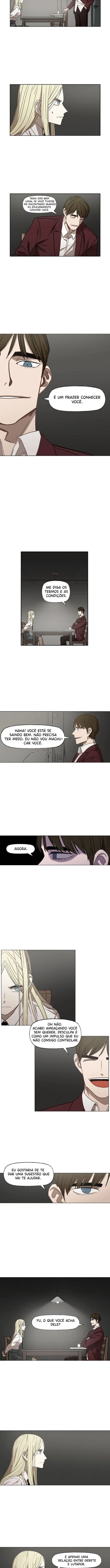 Página 7 do Capítulo 60