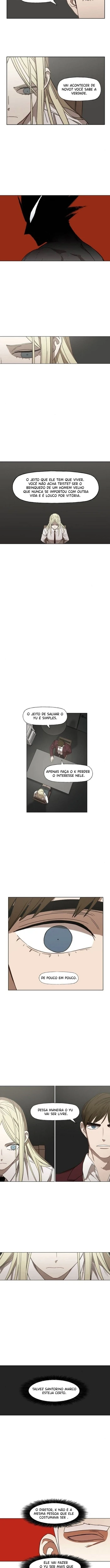 Página 9 do Capítulo 60
