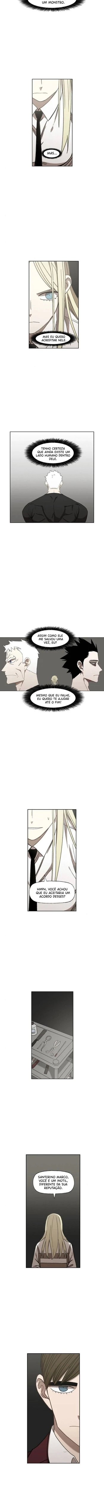 Página 10 do Capítulo 60