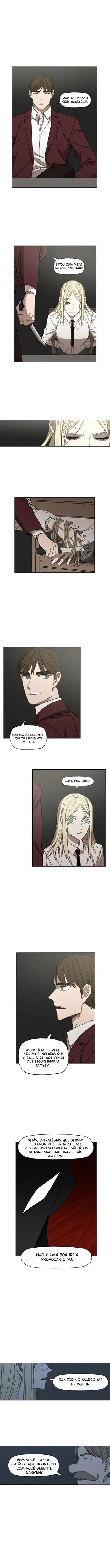 Página 12 do Capítulo 60