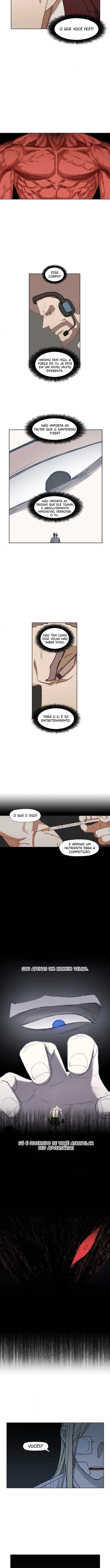 Página 14 do Capítulo 60