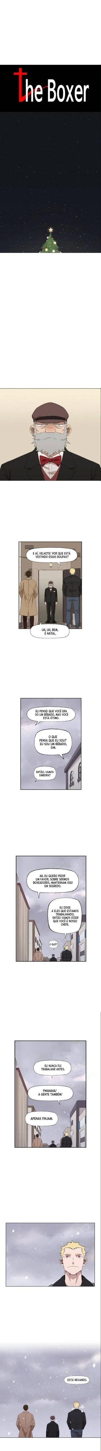 Página 2 do Capítulo 65