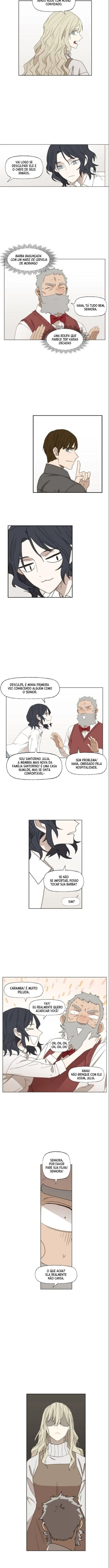 Página 4 do Capítulo 65