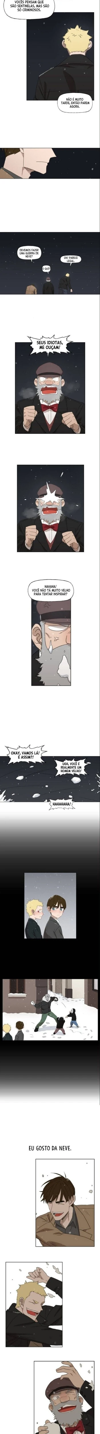 Página 8 do Capítulo 65