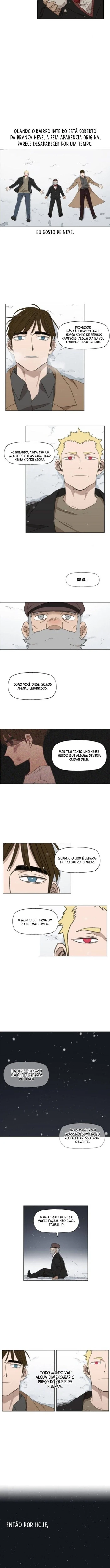Página 9 do Capítulo 65