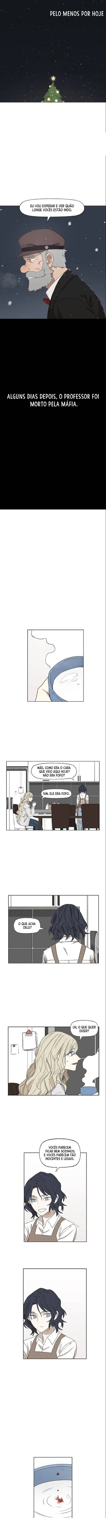 Página 10 do Capítulo 65
