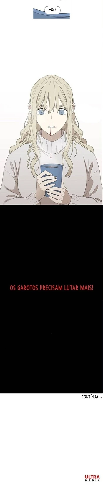 Página 11 do Capítulo 65