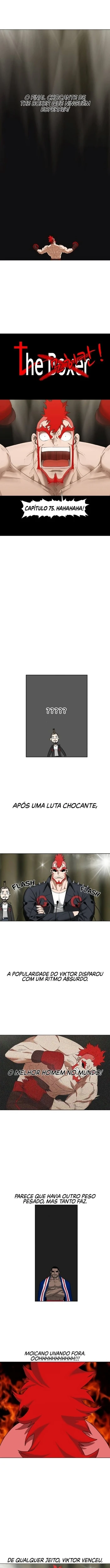 Página 2 do Capítulo 75