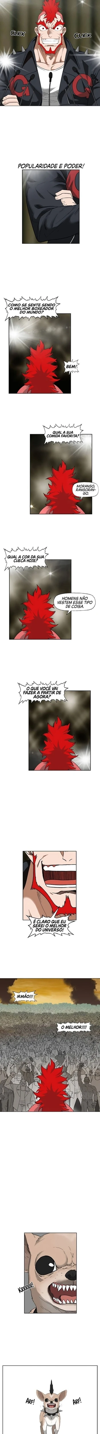 Página 3 do Capítulo 75