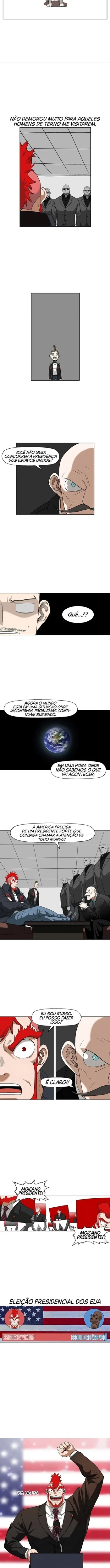 Página 4 do Capítulo 75