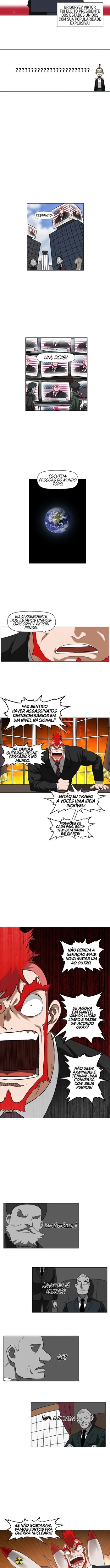 Página 5 do Capítulo 75