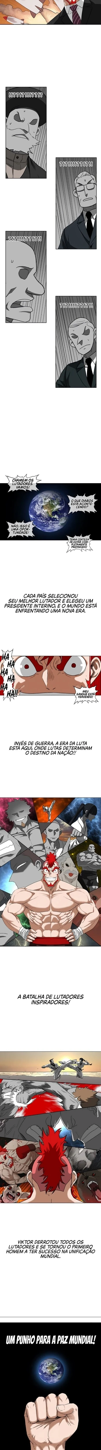 Página 6 do Capítulo 75