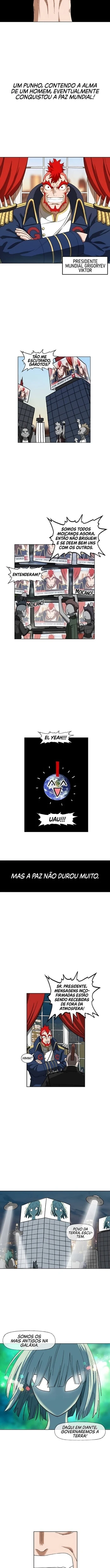 Página 7 do Capítulo 75