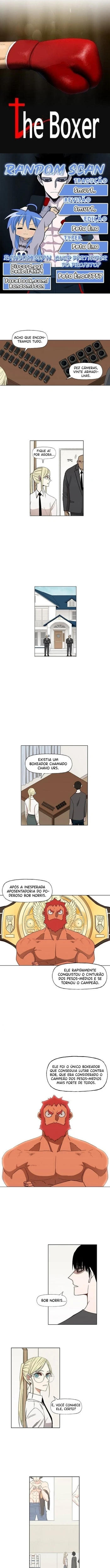 Página 1 do Capítulo 53