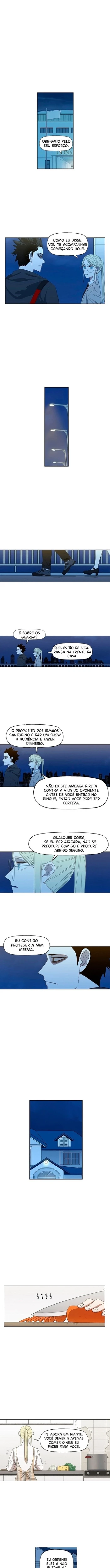 Página 4 do Capítulo 53