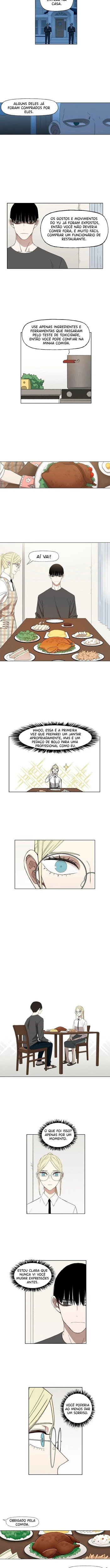 Página 5 do Capítulo 53