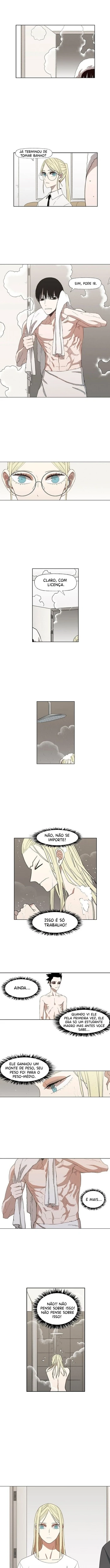 Página 7 do Capítulo 53