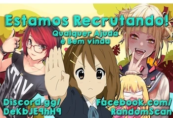 Página 10 do Capítulo 53