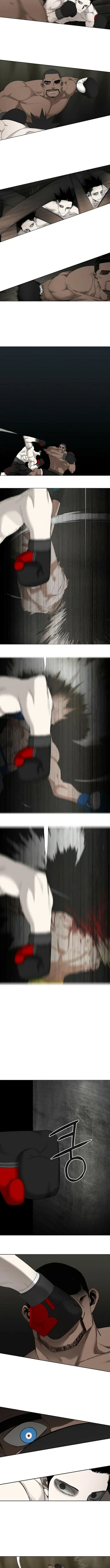 Página 2 do Capítulo 81