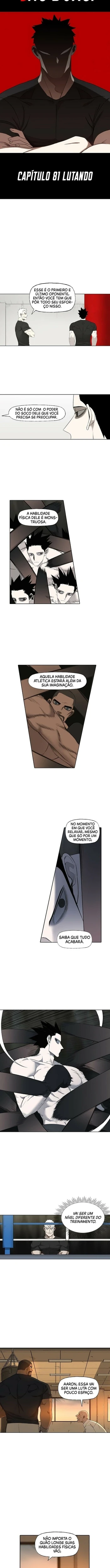 Página 4 do Capítulo 81