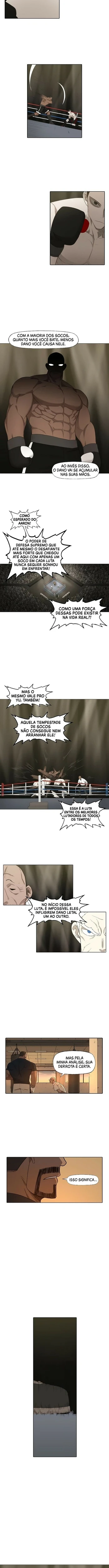 Página 6 do Capítulo 81