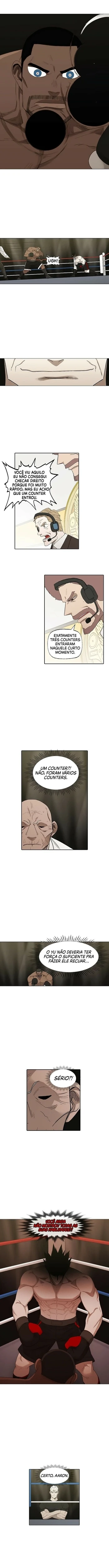 Página 9 do Capítulo 81