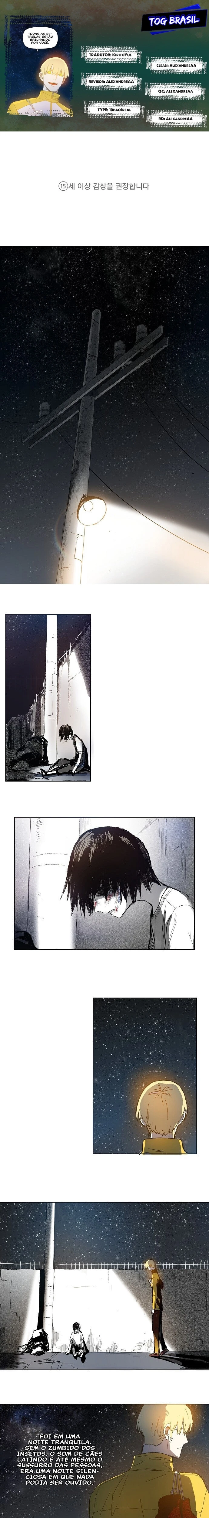 Página 1 do Capítulo 1
