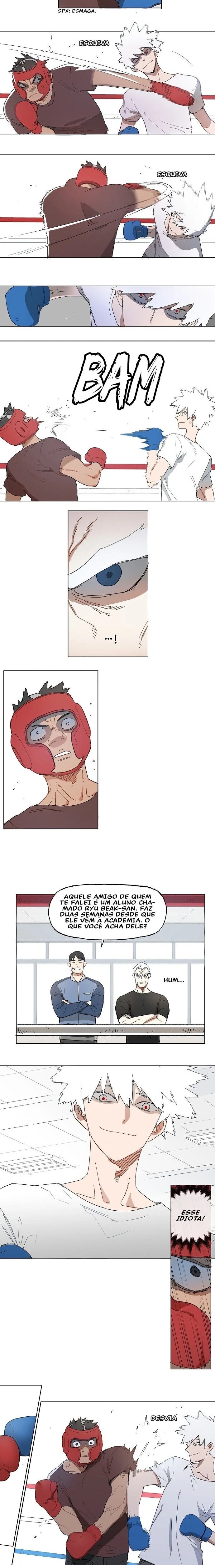 Página 5 do Capítulo 1