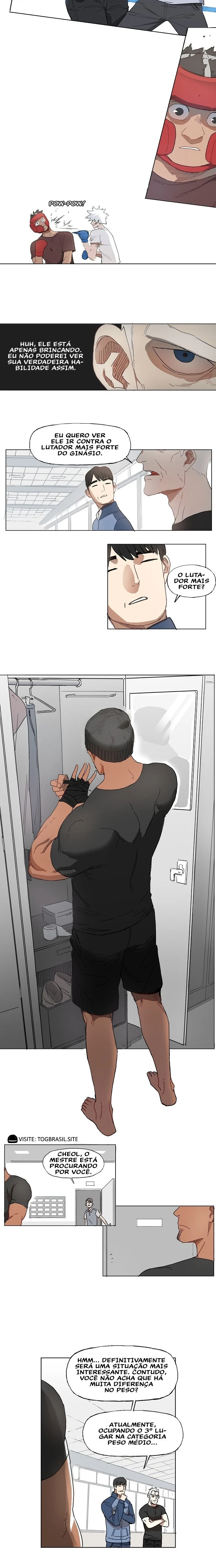 Página 6 do Capítulo 1