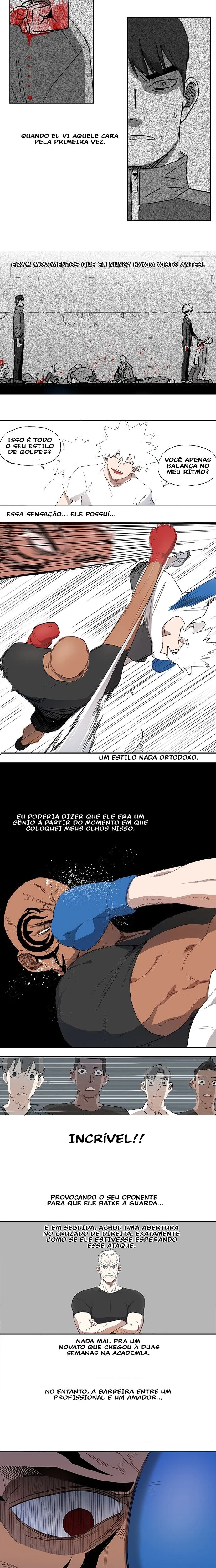 Página 9 do Capítulo 1