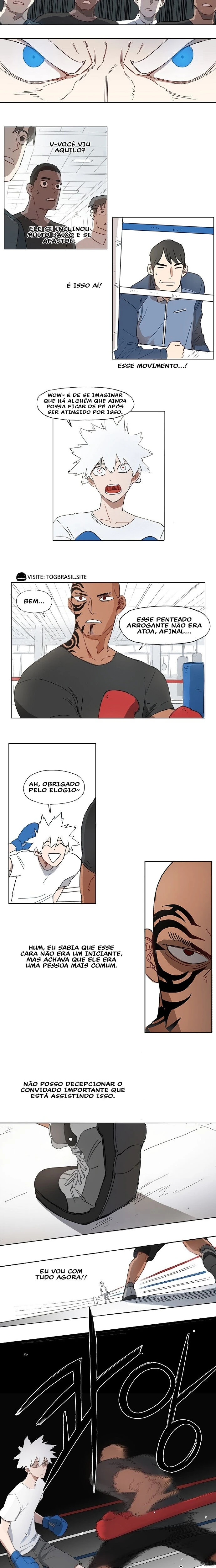 Página 11 do Capítulo 1