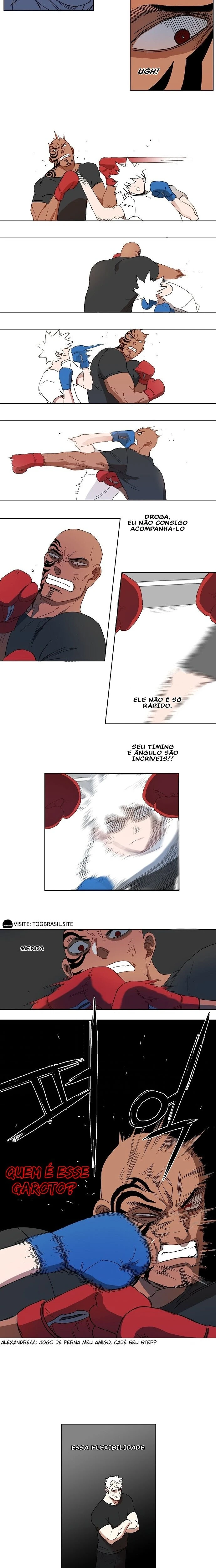 Página 13 do Capítulo 1
