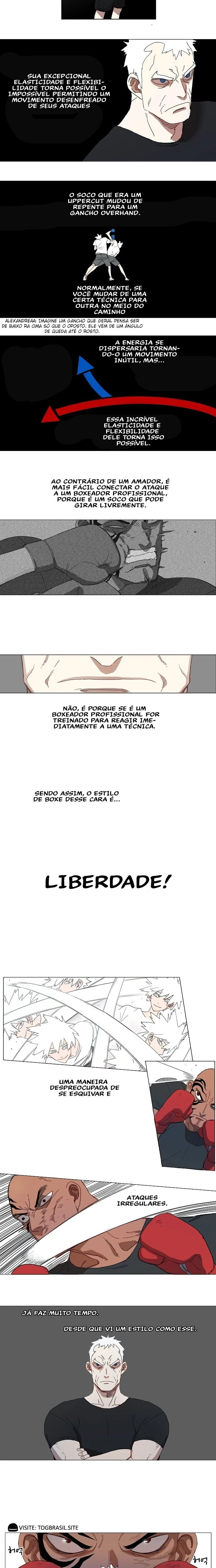 Página 14 do Capítulo 1