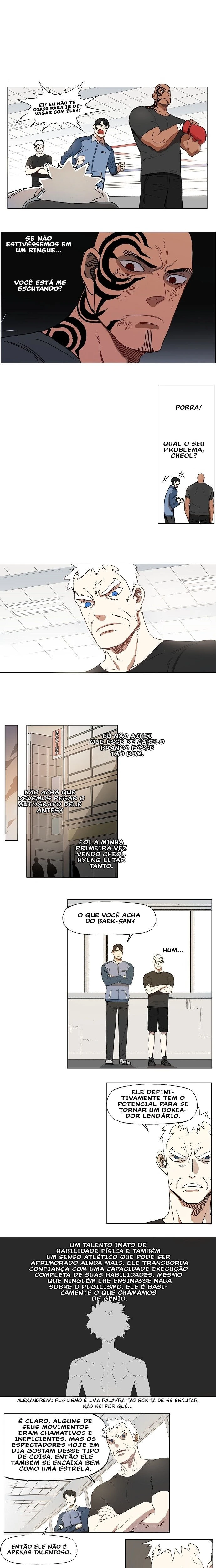 Página 16 do Capítulo 1