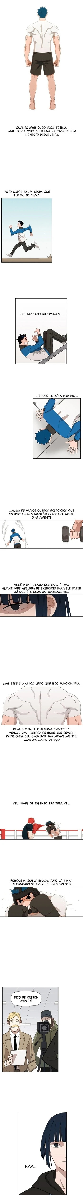 Página 2 do Capítulo 42