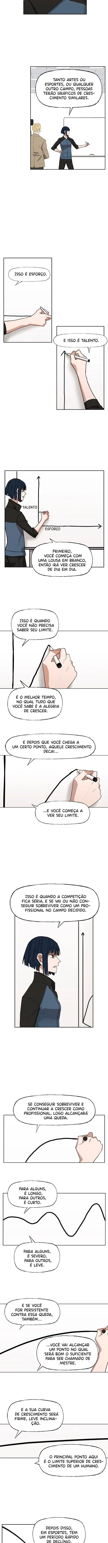 Página 3 do Capítulo 42
