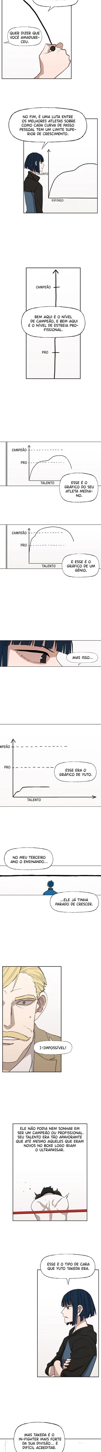 Página 4 do Capítulo 42