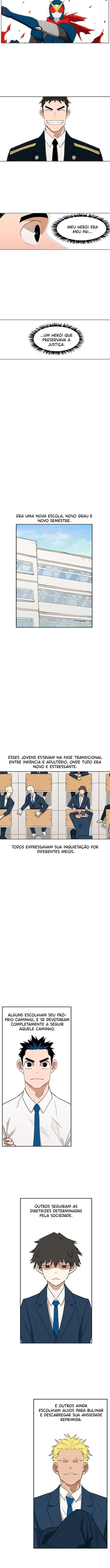 Página 6 do Capítulo 42